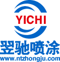 霍普斯科技有限公司
